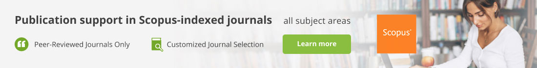 Scopus Journal Quartile Ranking All You Need To Know